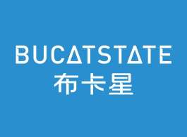 Buca Star 100 Basic Cage