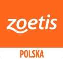 How much is the Zoetis year-end bonus generally