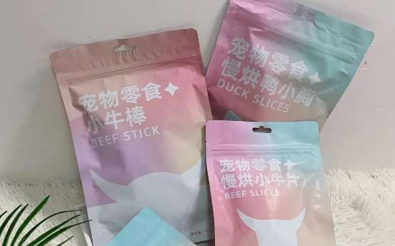 Youbei pet food address