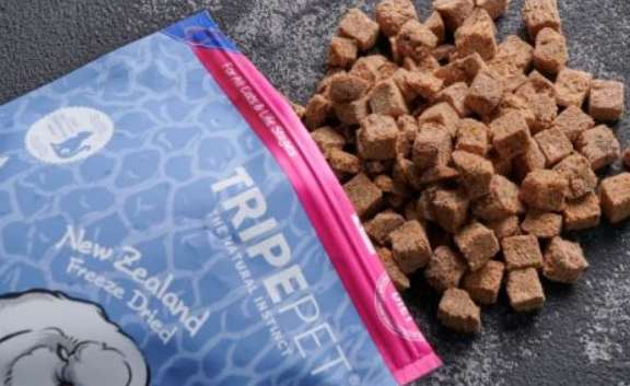 Tripepet freeze-dried price