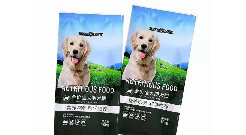 How about Dongfang pet food?